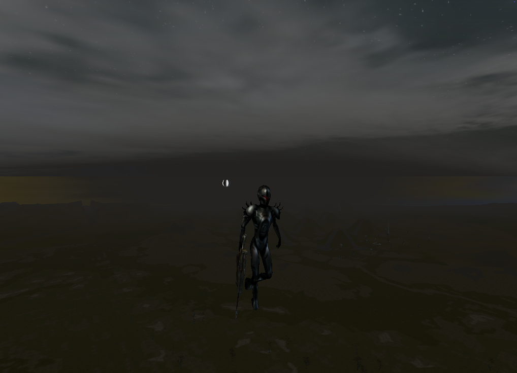 scrn1355.png