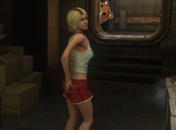 Cassandra pedo 01.jpg