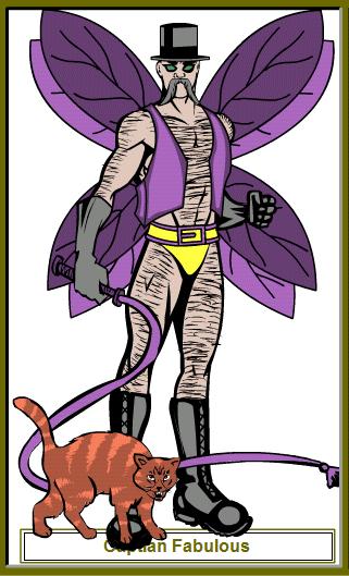 Captian Fabulous.JPG