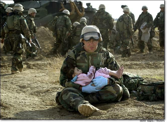 Iraq 5.jpg