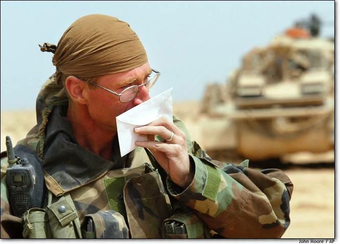 Iraq 3.jpg