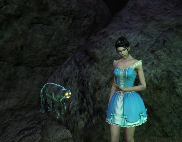 princessioandkellas.jpg