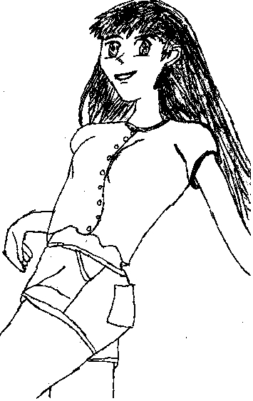 Ninamori.JPG