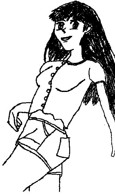 Ninamori2f.JPG