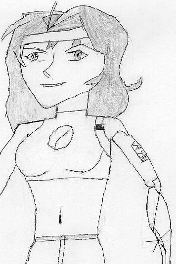 CyberGirl.JPG