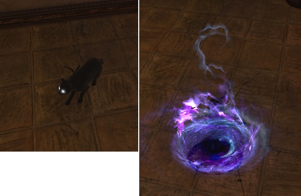 displacer kitty.jpg