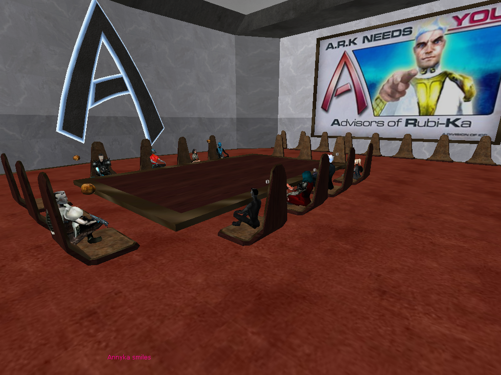 ARK 1.png