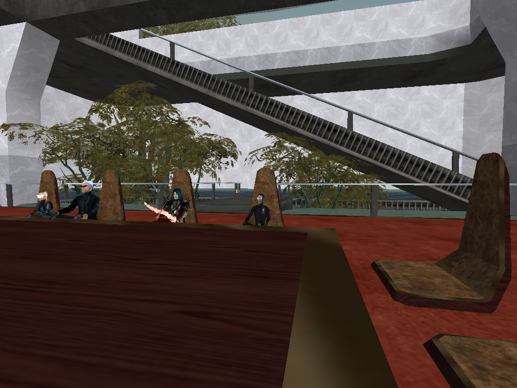 ARK 3.png