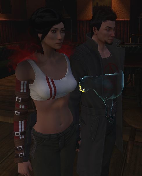 Ash cat chest 01.jpg