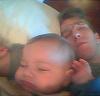 nephew2.jpg