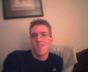 haircut.jpg