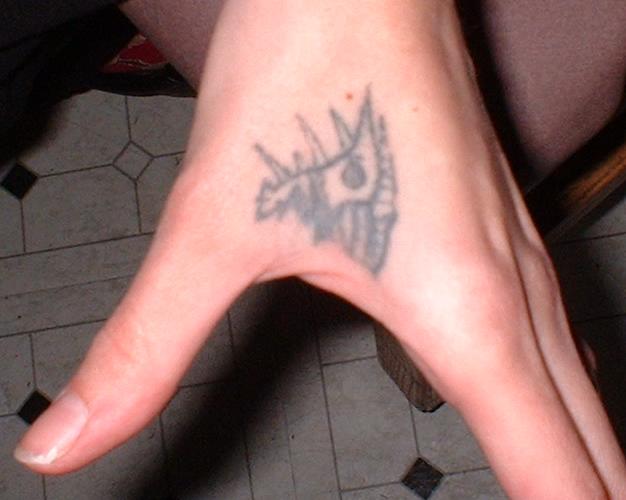 tat.JPG