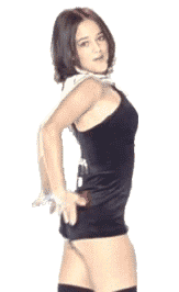 1.gif