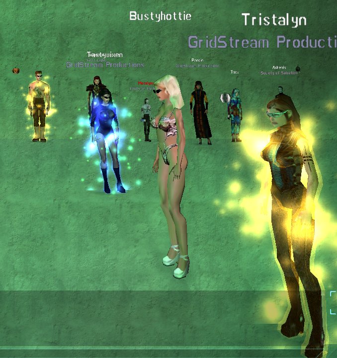 Auction3.jpg