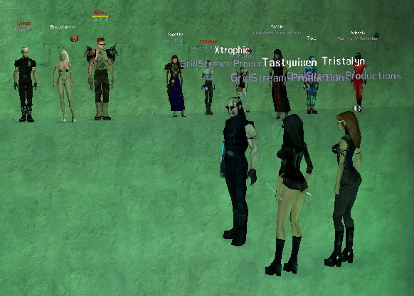 Auction2.jpg