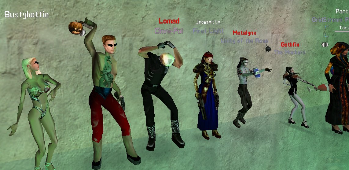 Auction1.jpg
