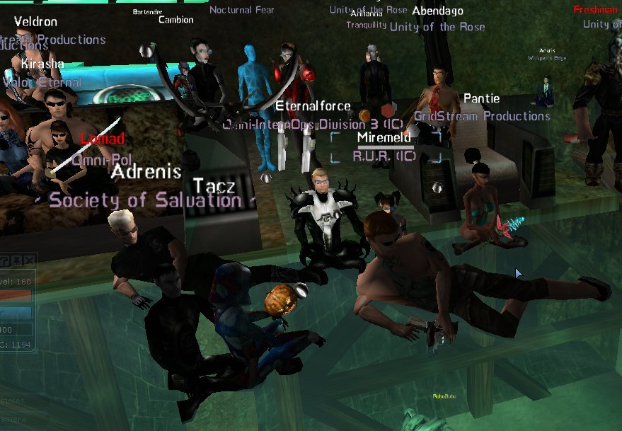 Auction7.jpg