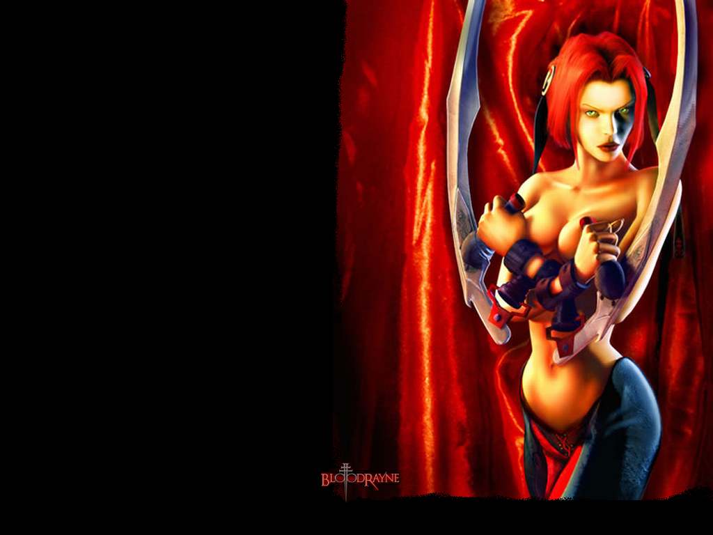 bloodrayne.png