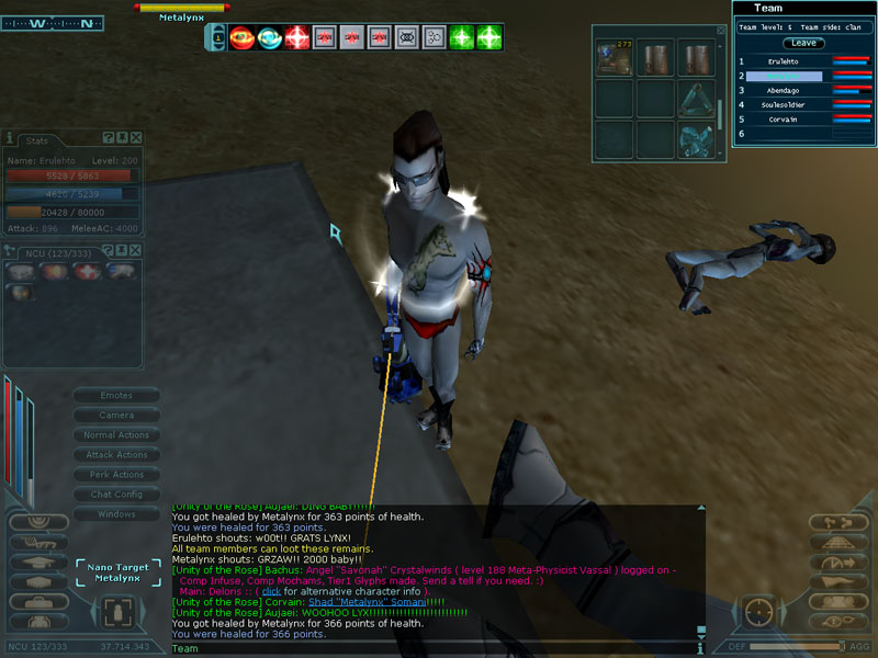 scrn0018.jpg