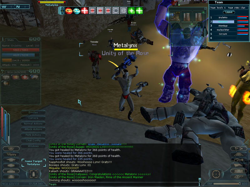 scrn0019.jpg