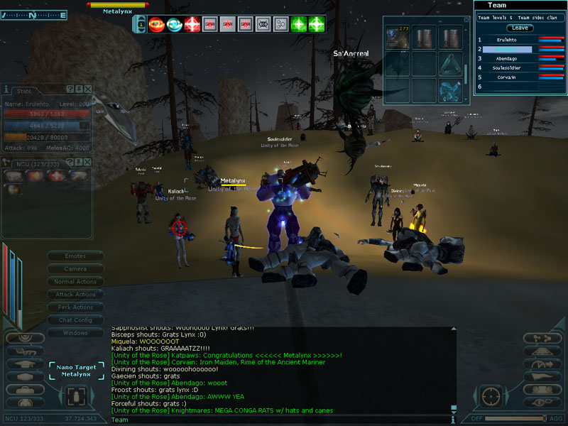 scrn0020.jpg