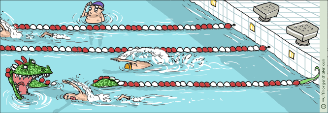 Swimming.gif