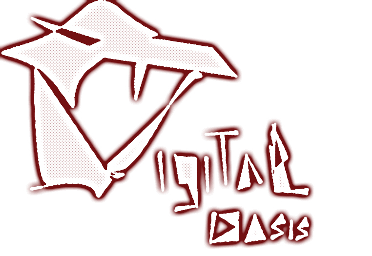 Logo.jpg