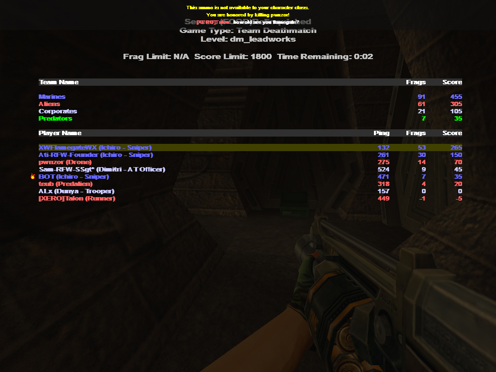 Pwnz.JPG