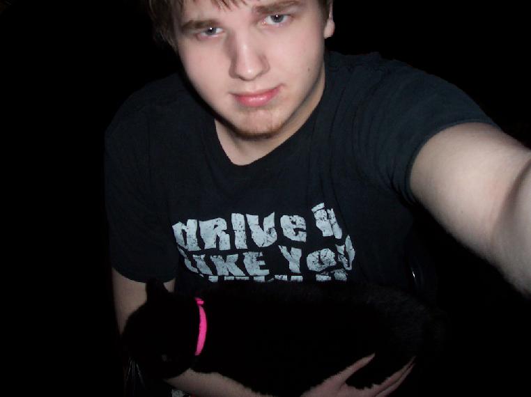 Drunk With Kitty.jpg