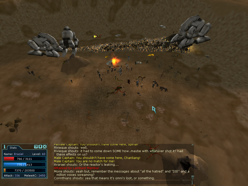 scrn0015.png