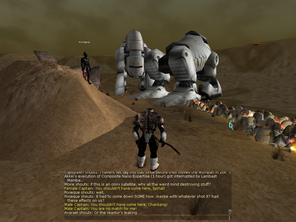 scrn0013.png