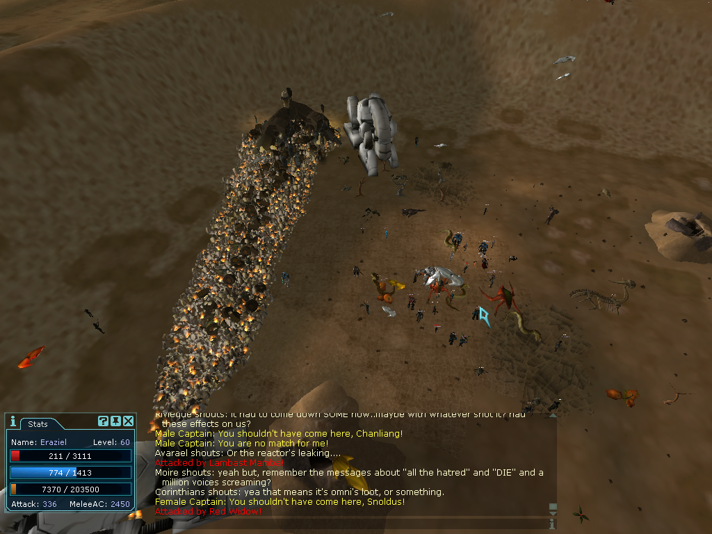 scrn0016.png