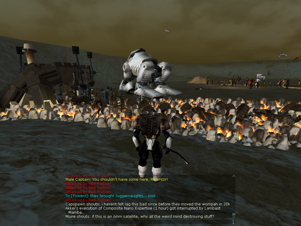 scrn0010.png
