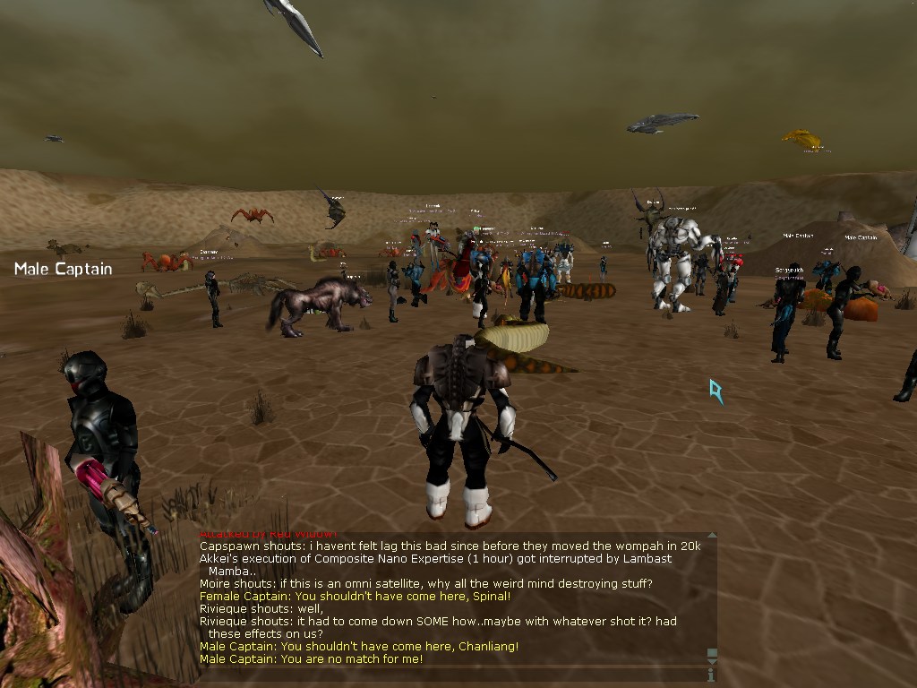 scrn0012.png