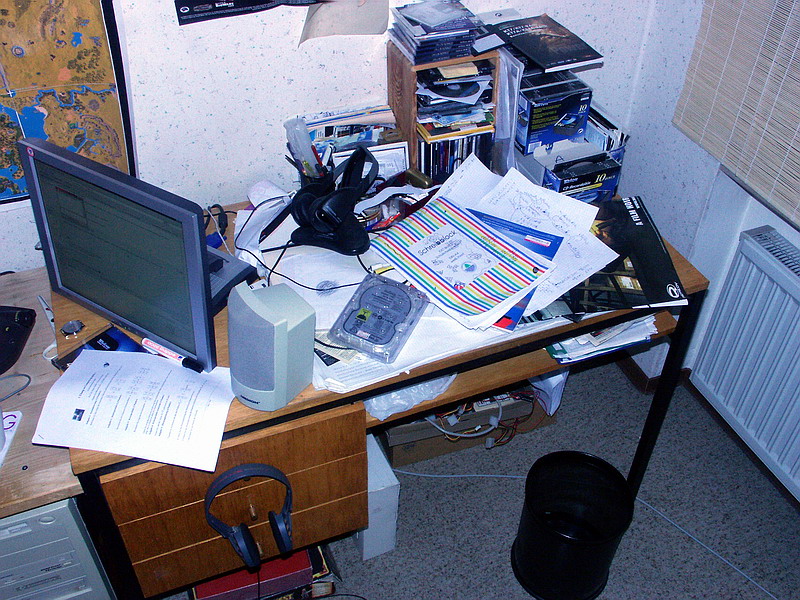 PICT0604.JPG
