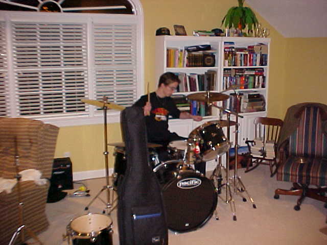 MVC-006S.JPG