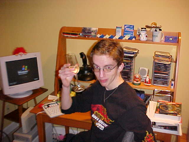 MVC-002S.JPG