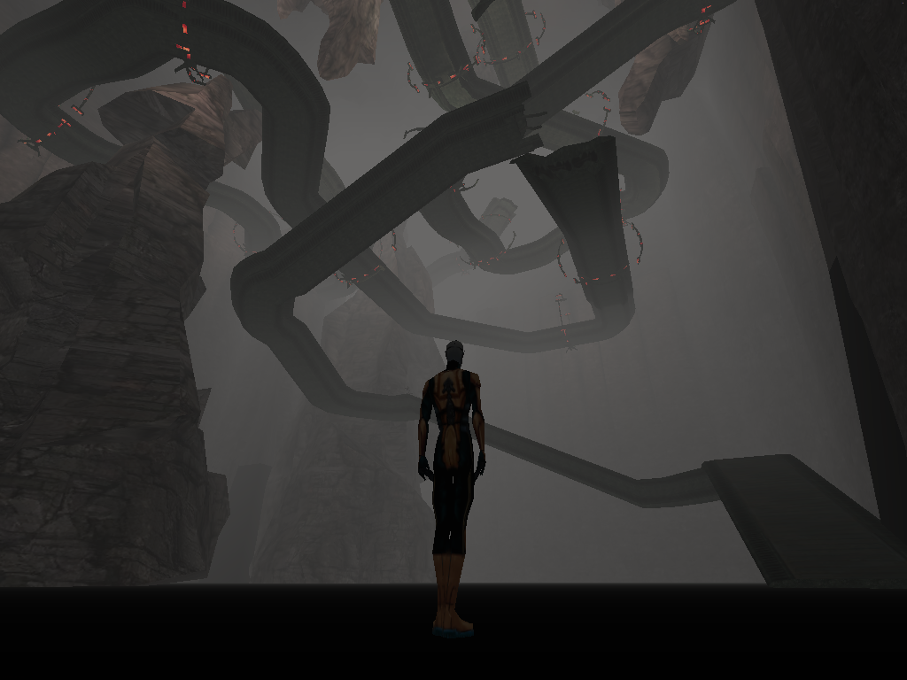scrn0054.png