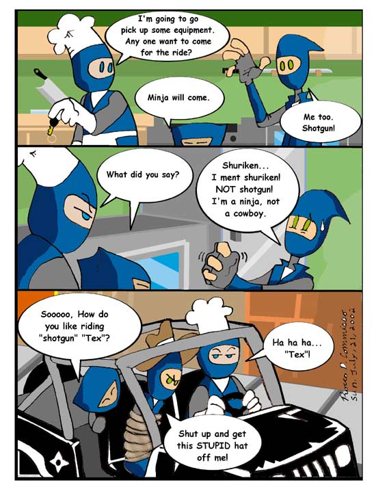 Shotgun.jpg