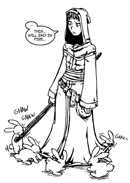 pissed of mage.gif