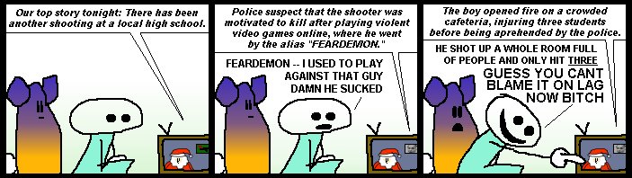 lagcartoon.jpg