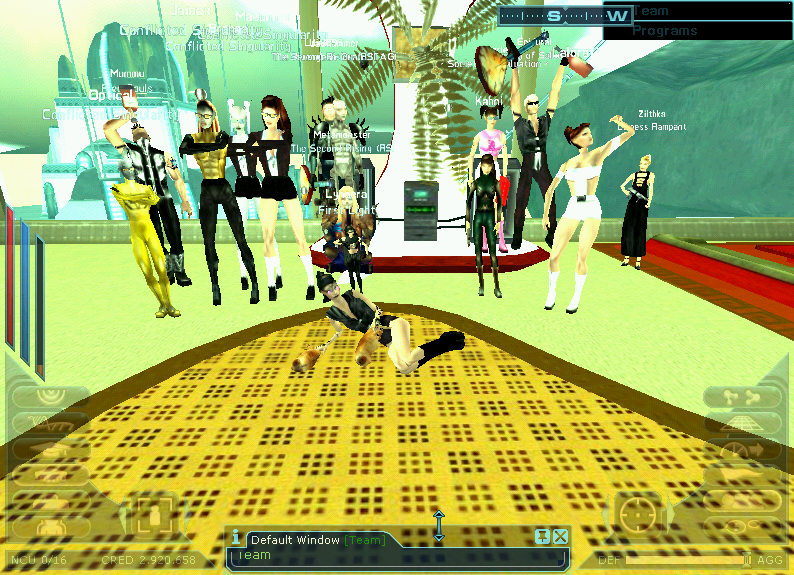 scrn0011.png