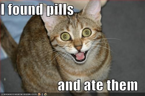 atepills.jpg