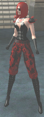 Shadowraven.gif