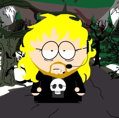 Wulfven-Park.JPG
