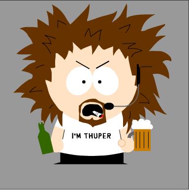 Veldron South Park.JPG
