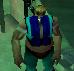 LeetHead.jpg