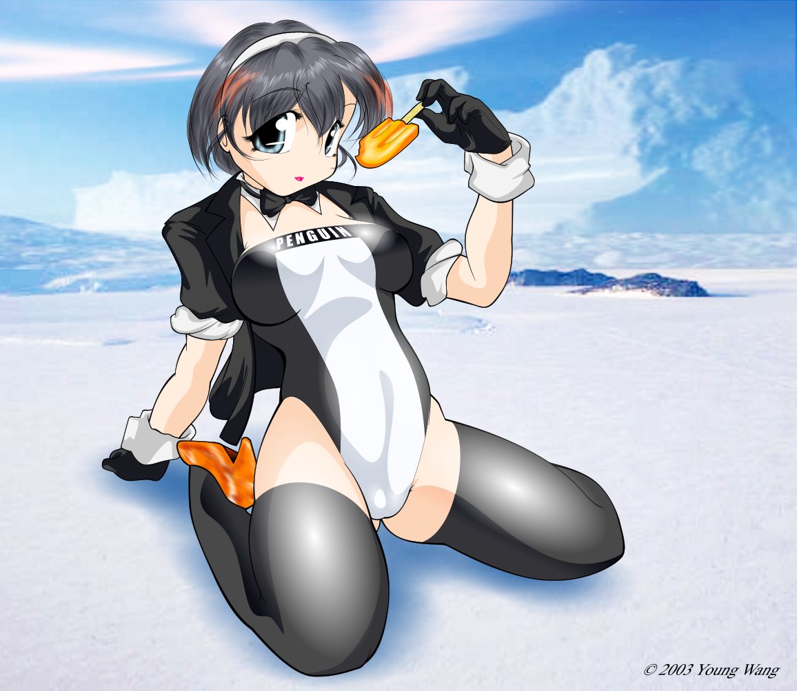 penguin-swimsuit.jpg