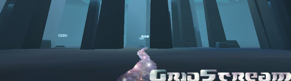 GSPLogo1.jpg