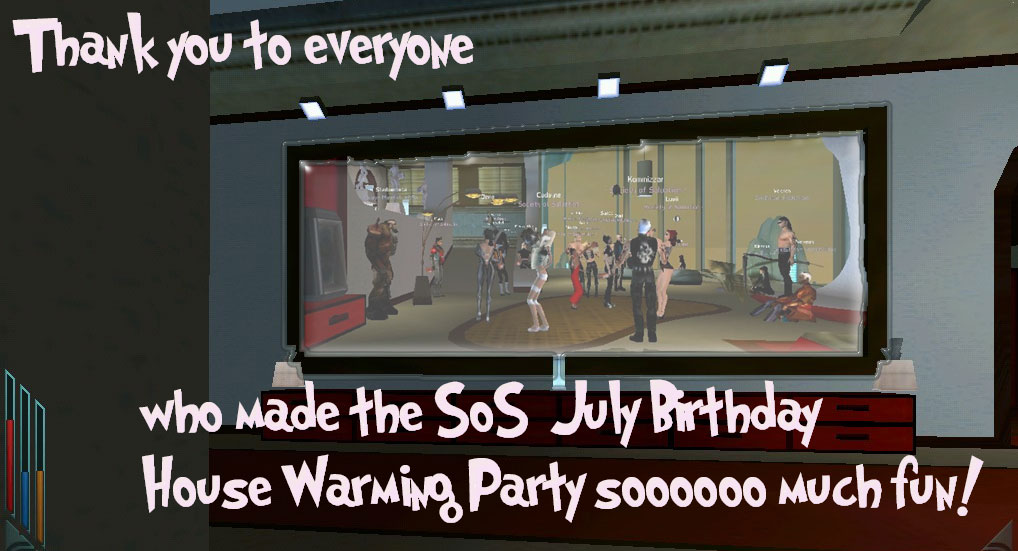 scrn0154.jpg